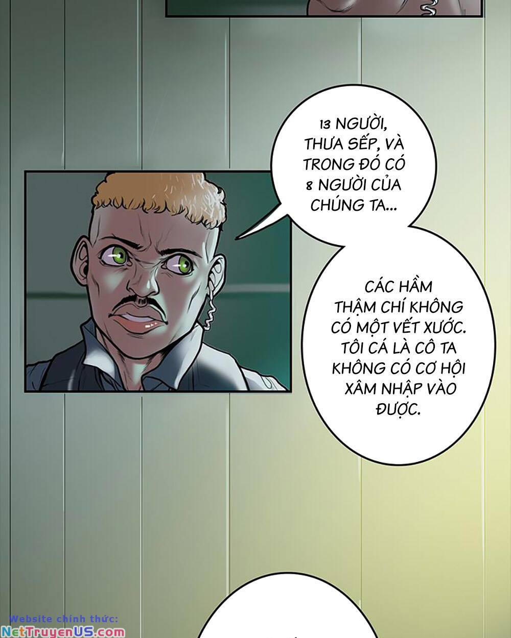page_35