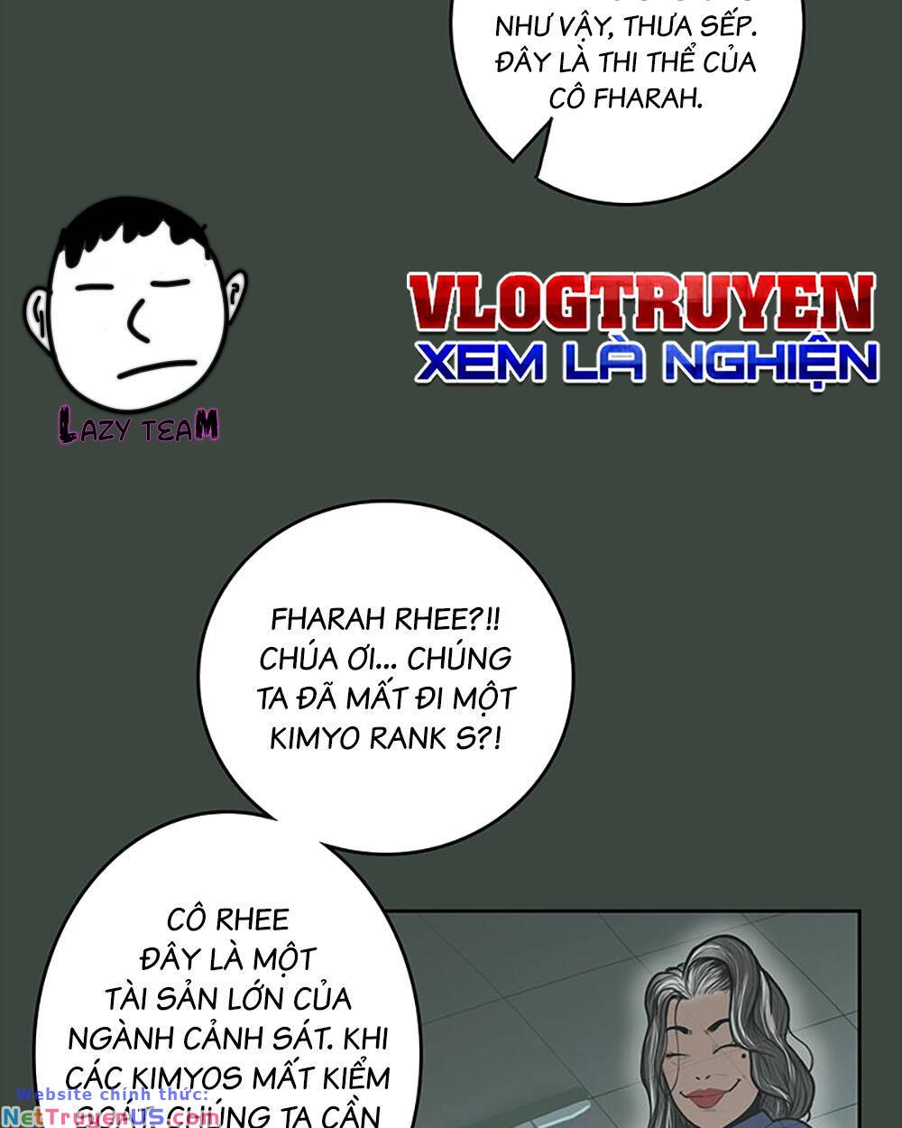 page_37