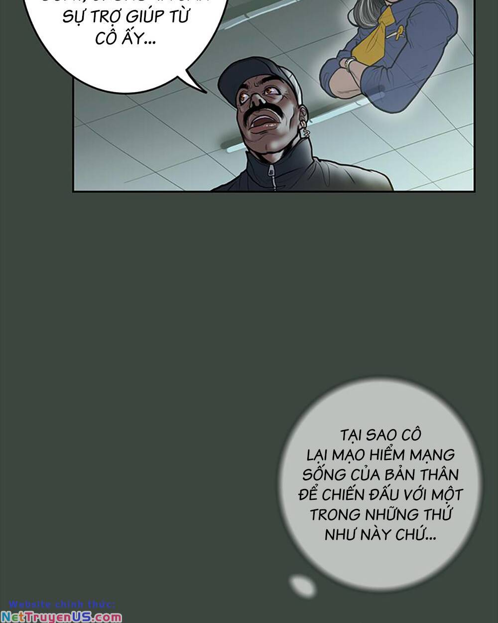 page_38
