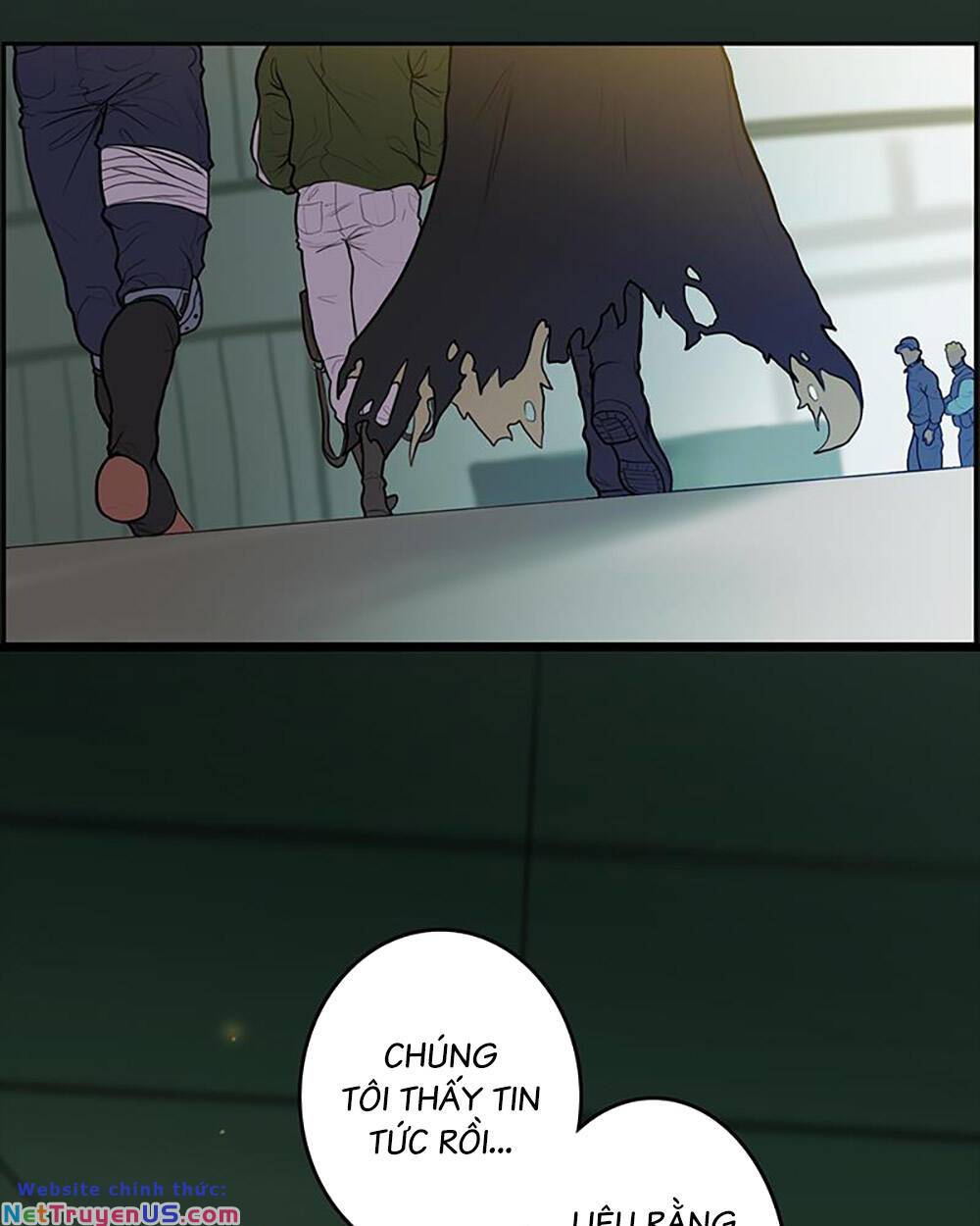 page_41