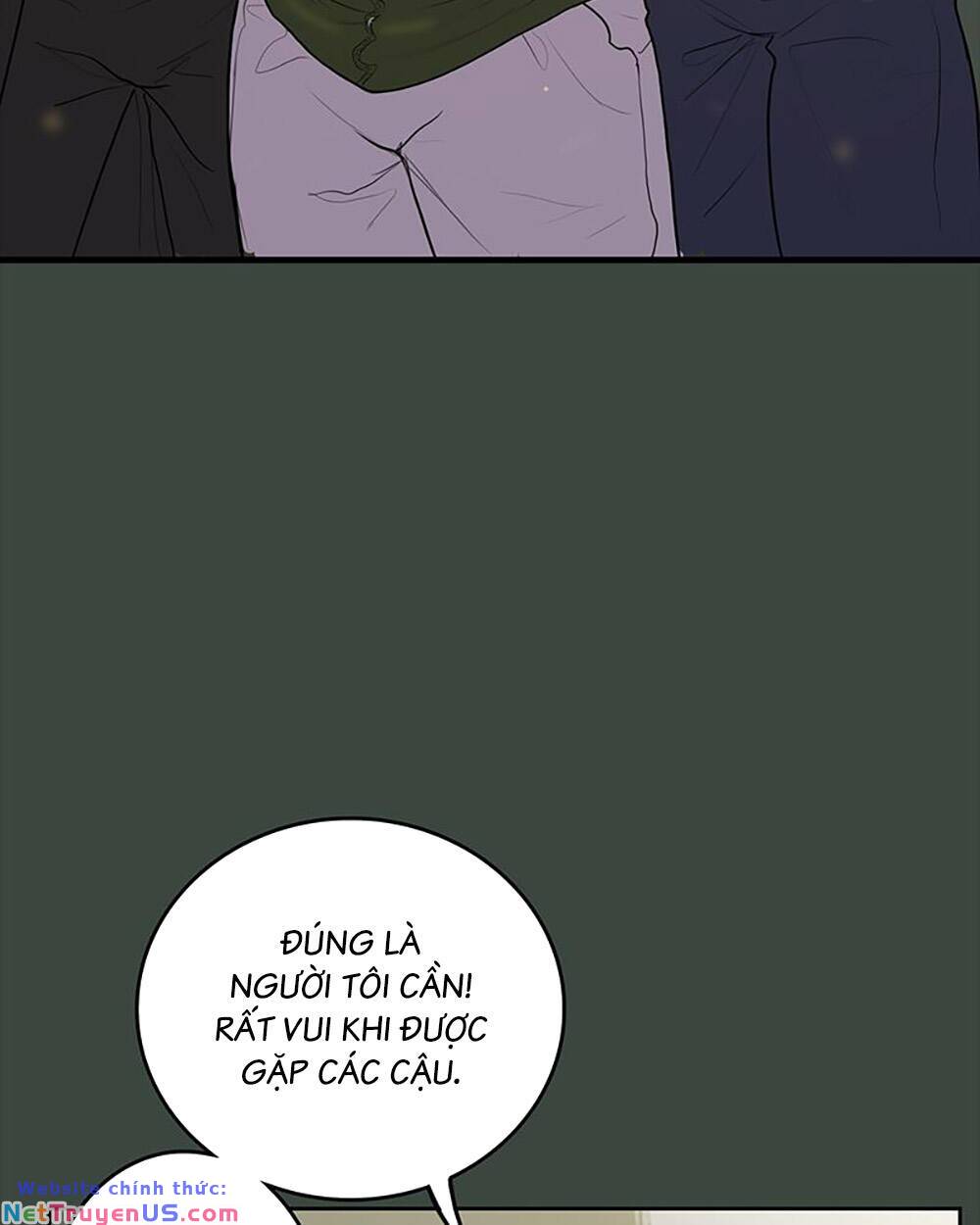 page_43