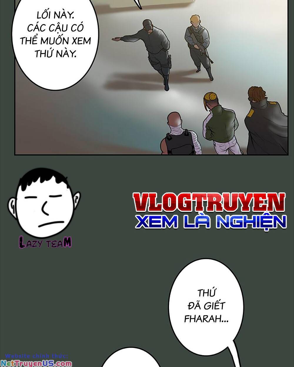 page_44