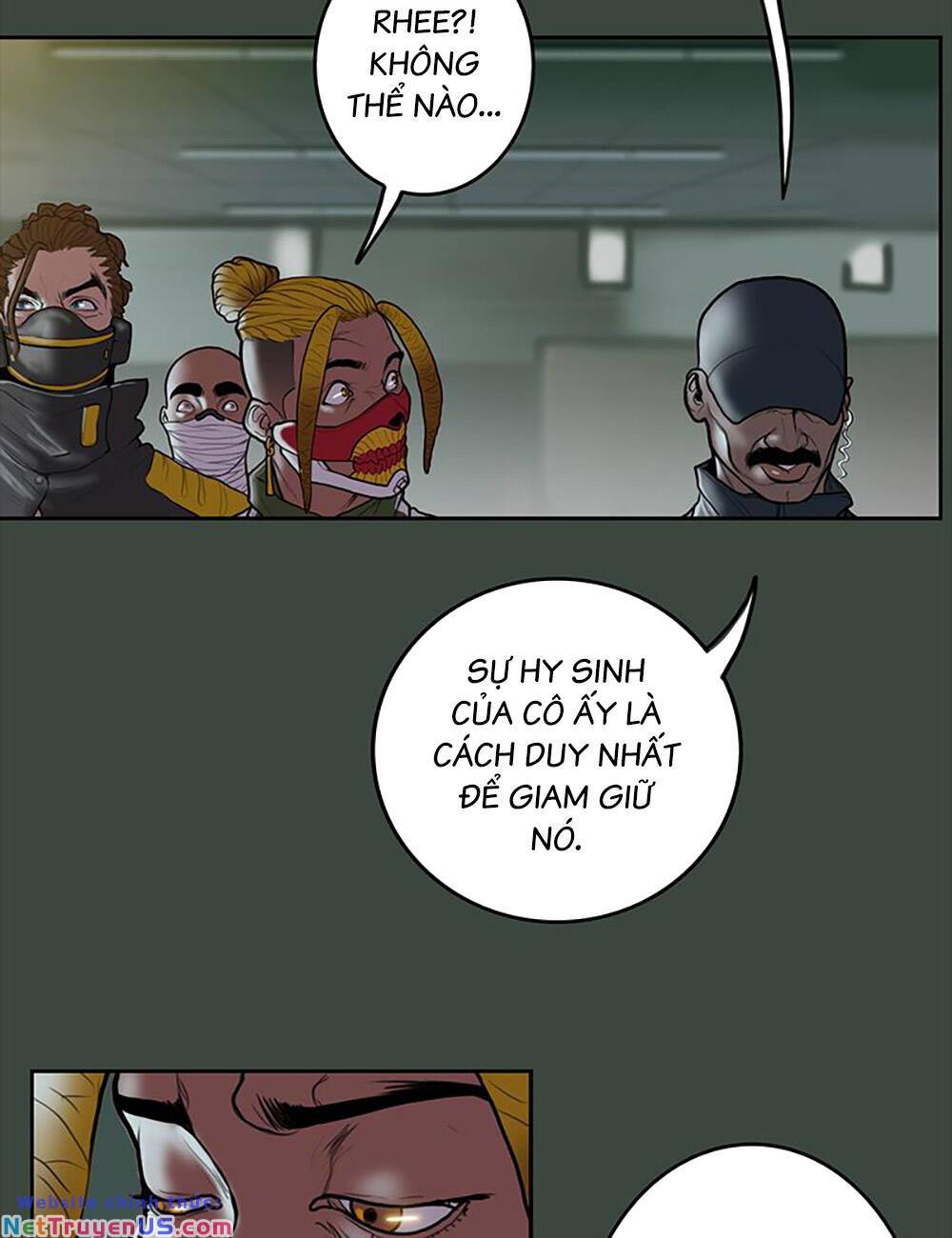 page_45