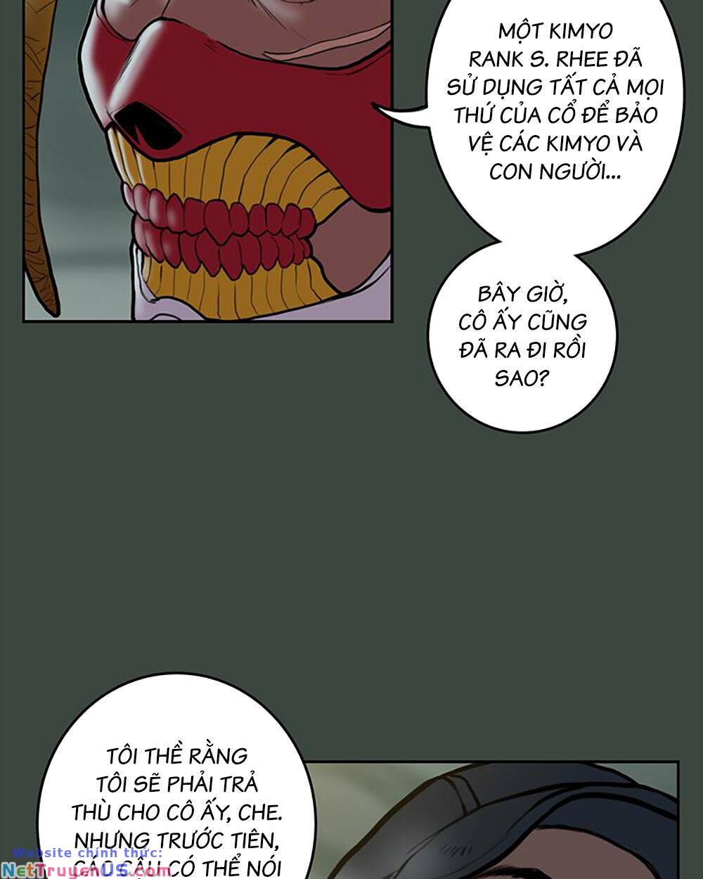 page_46