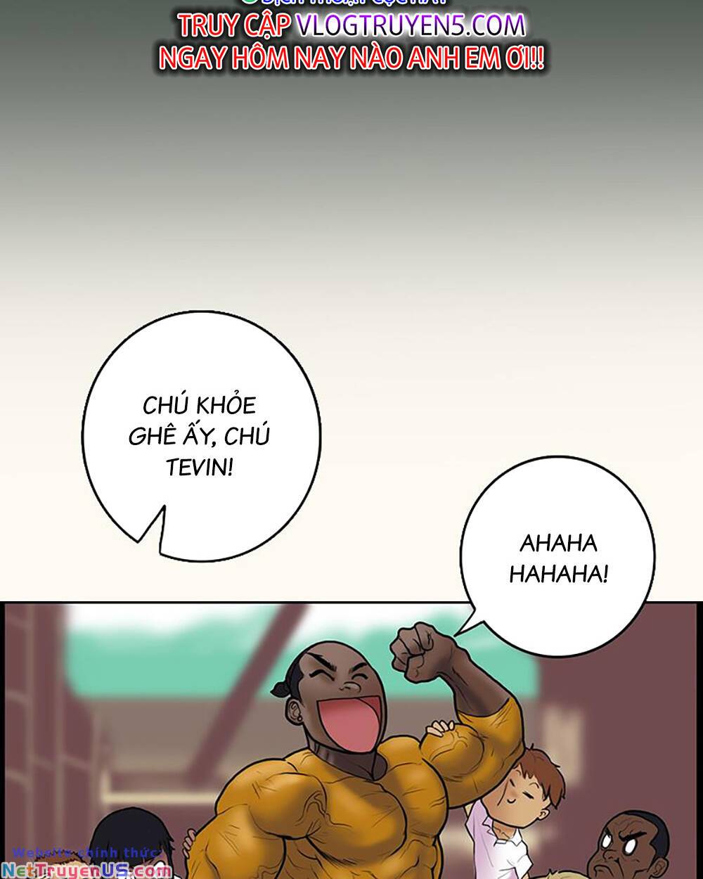 page_51