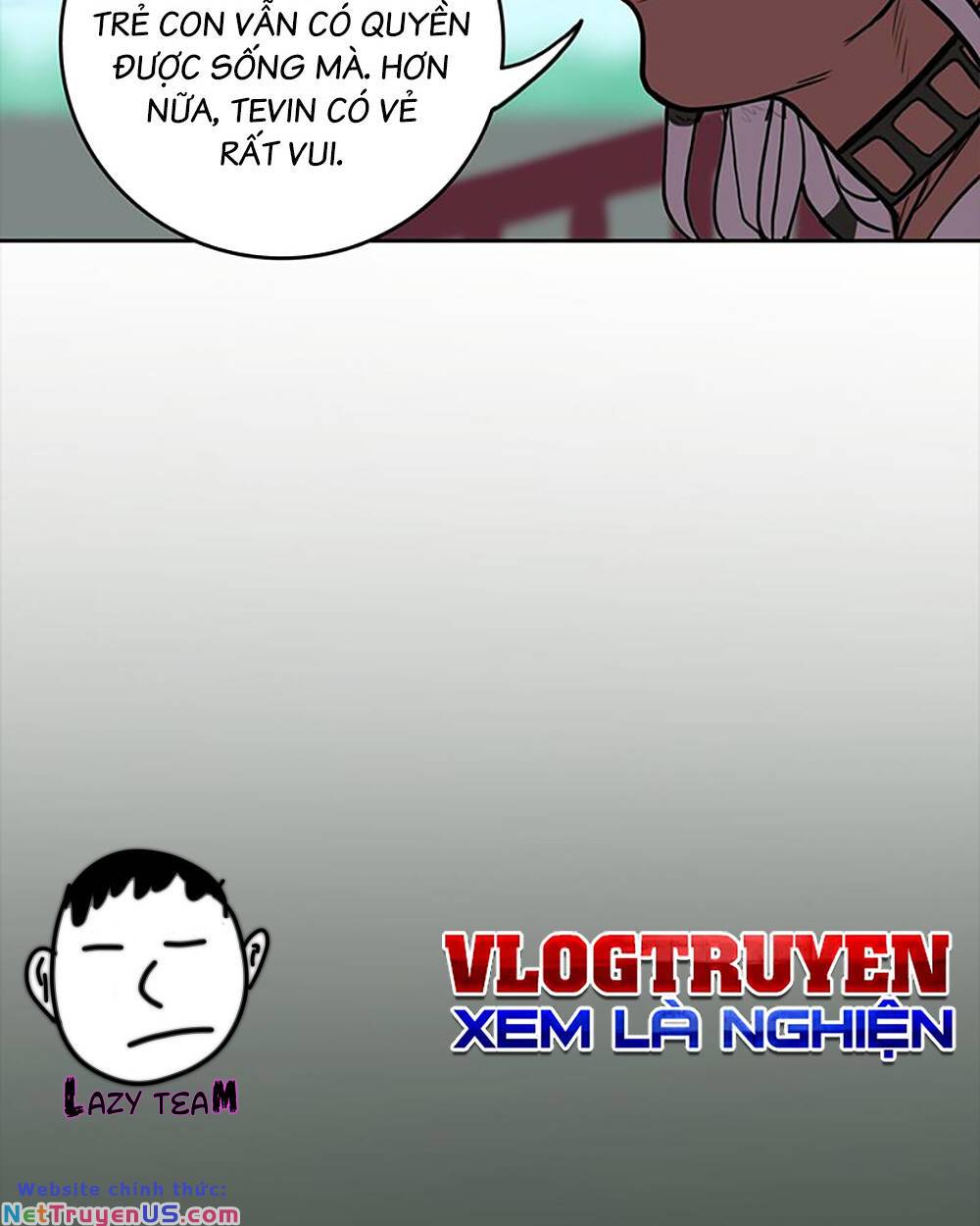 page_55