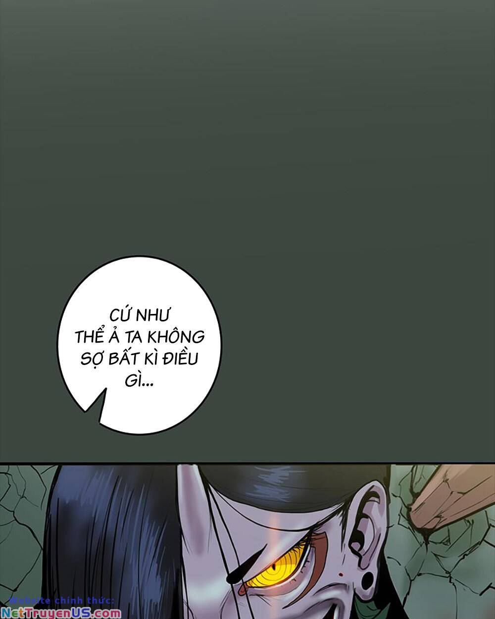 page_56