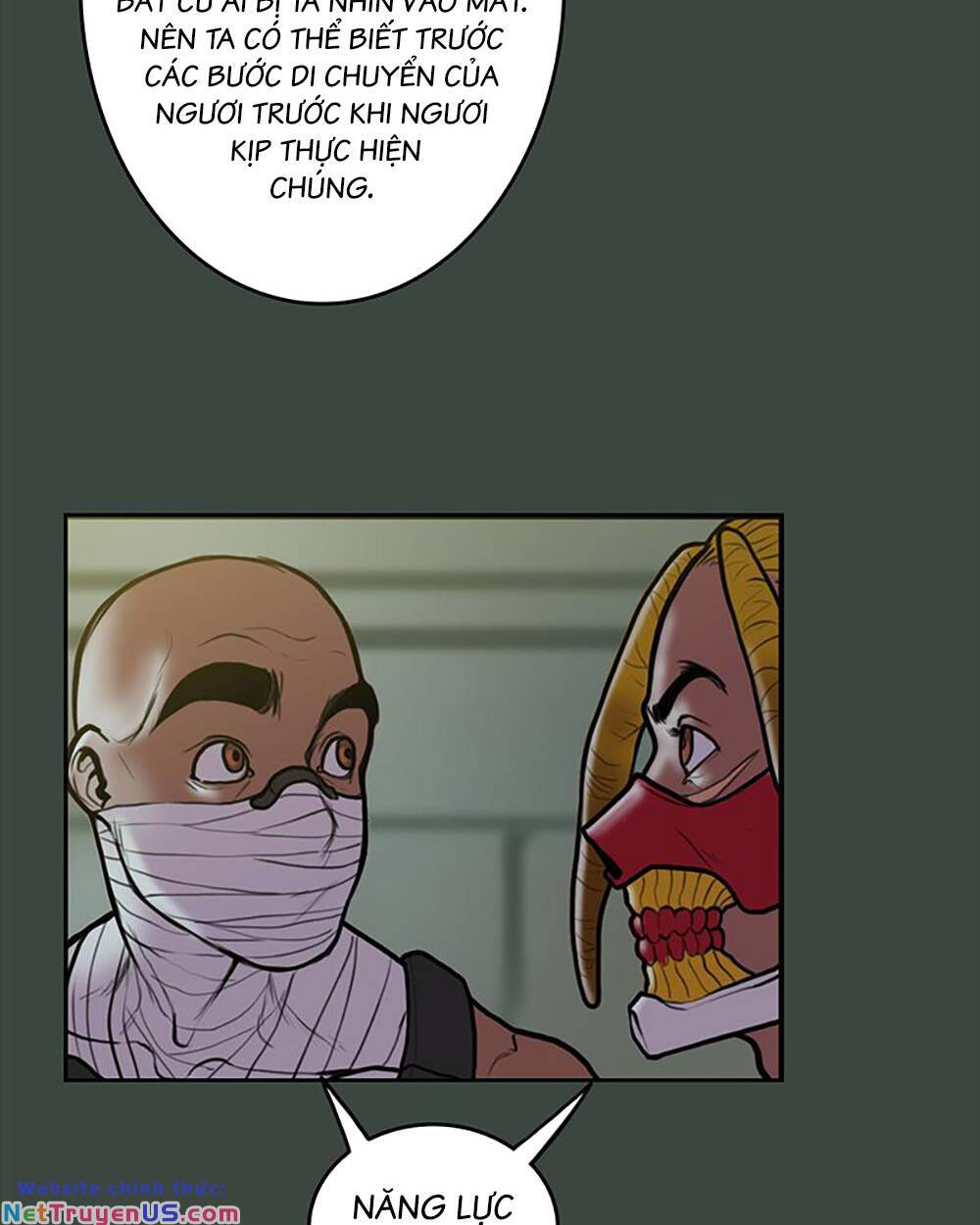 page_59