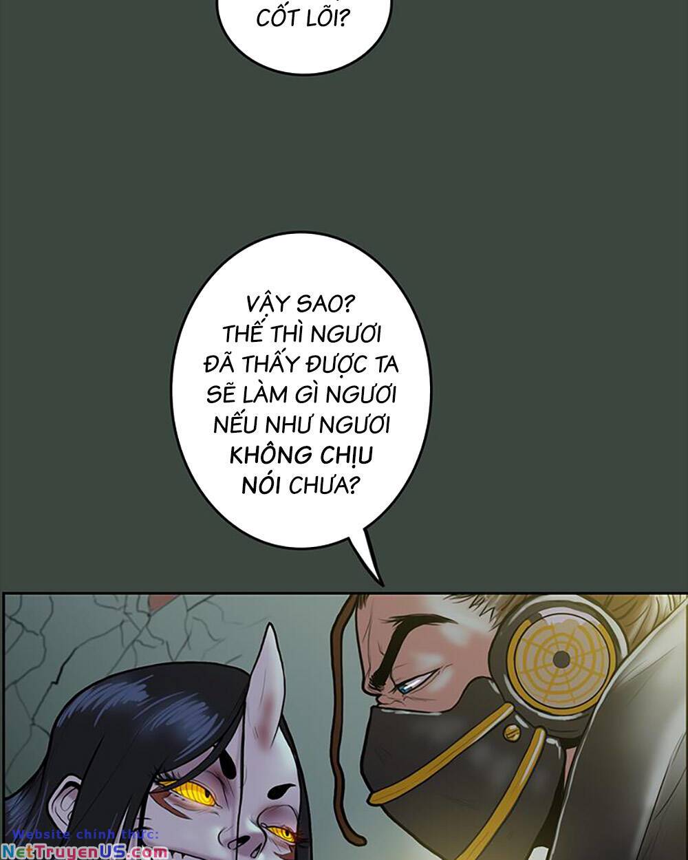 page_60