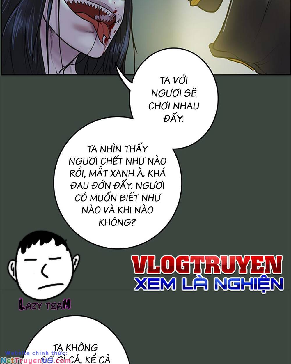 page_61