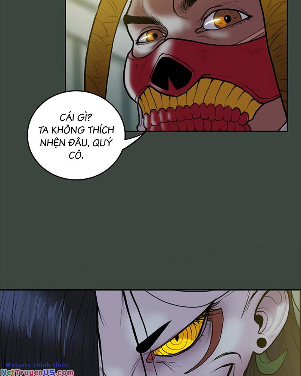 page_63