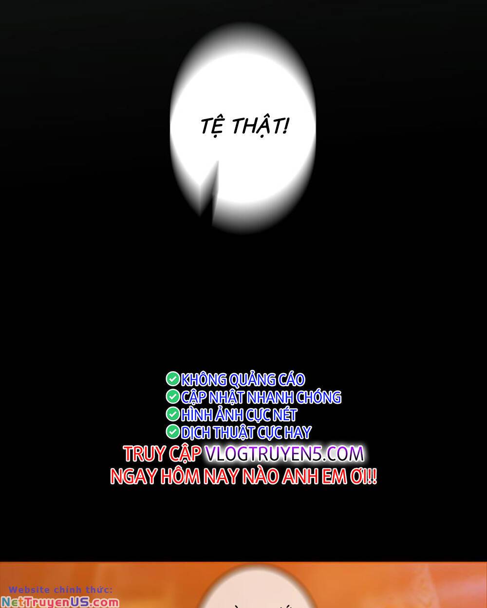 page_65