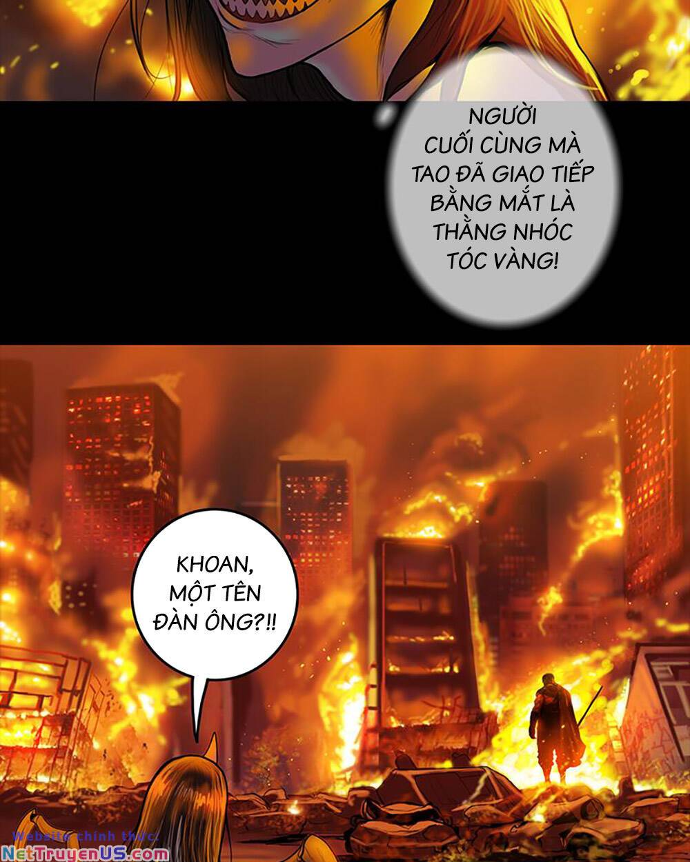 page_68