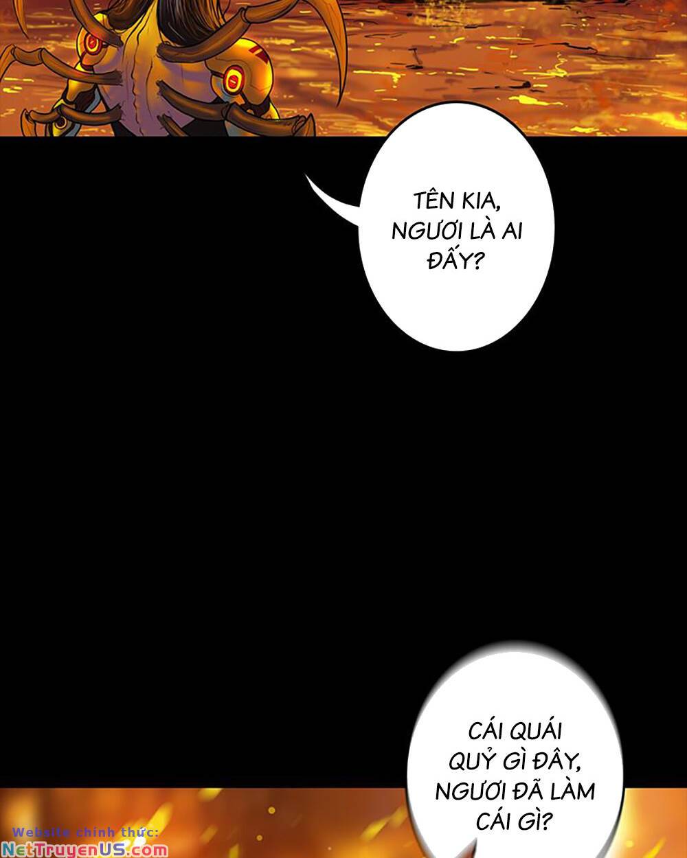 page_69