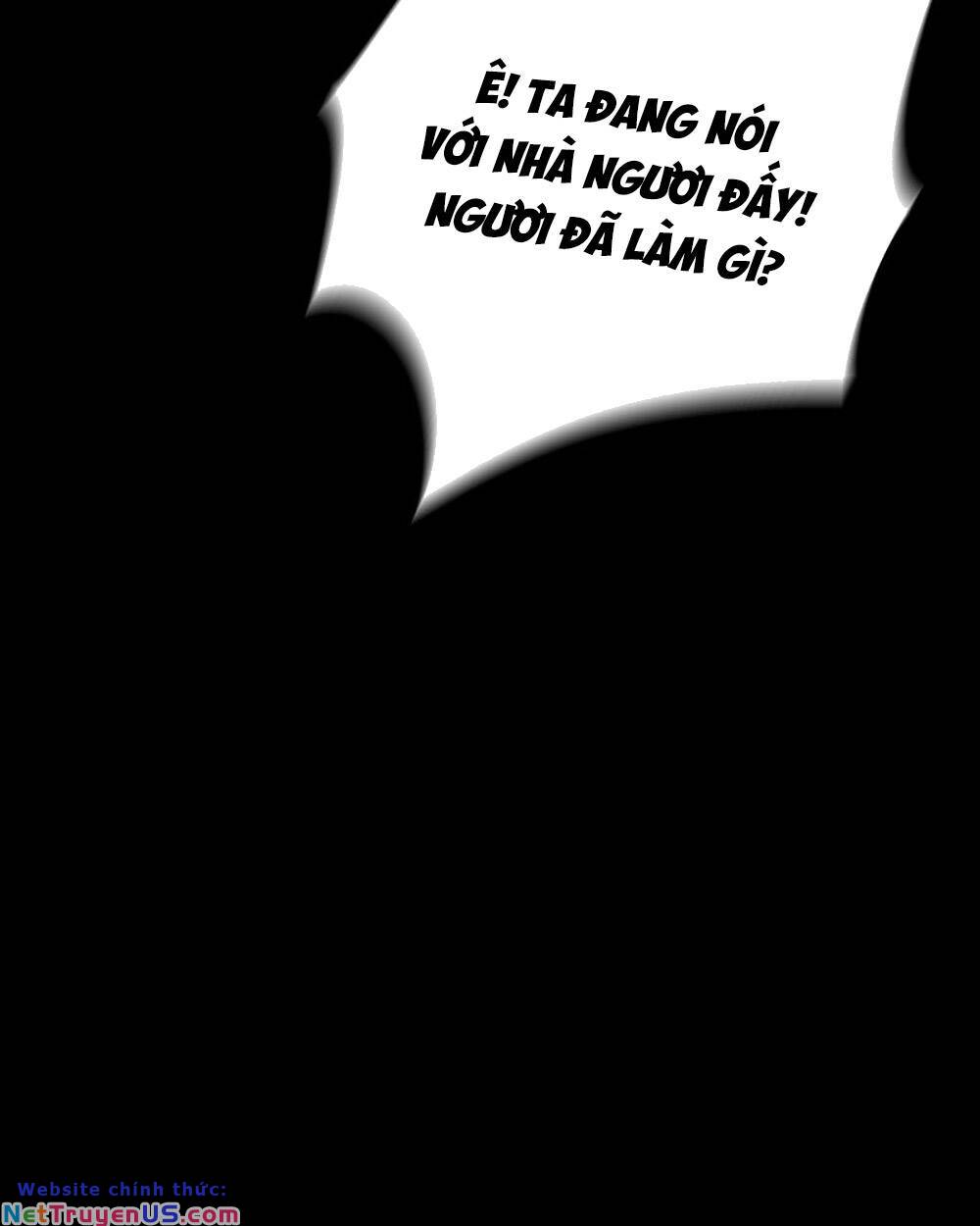 page_72