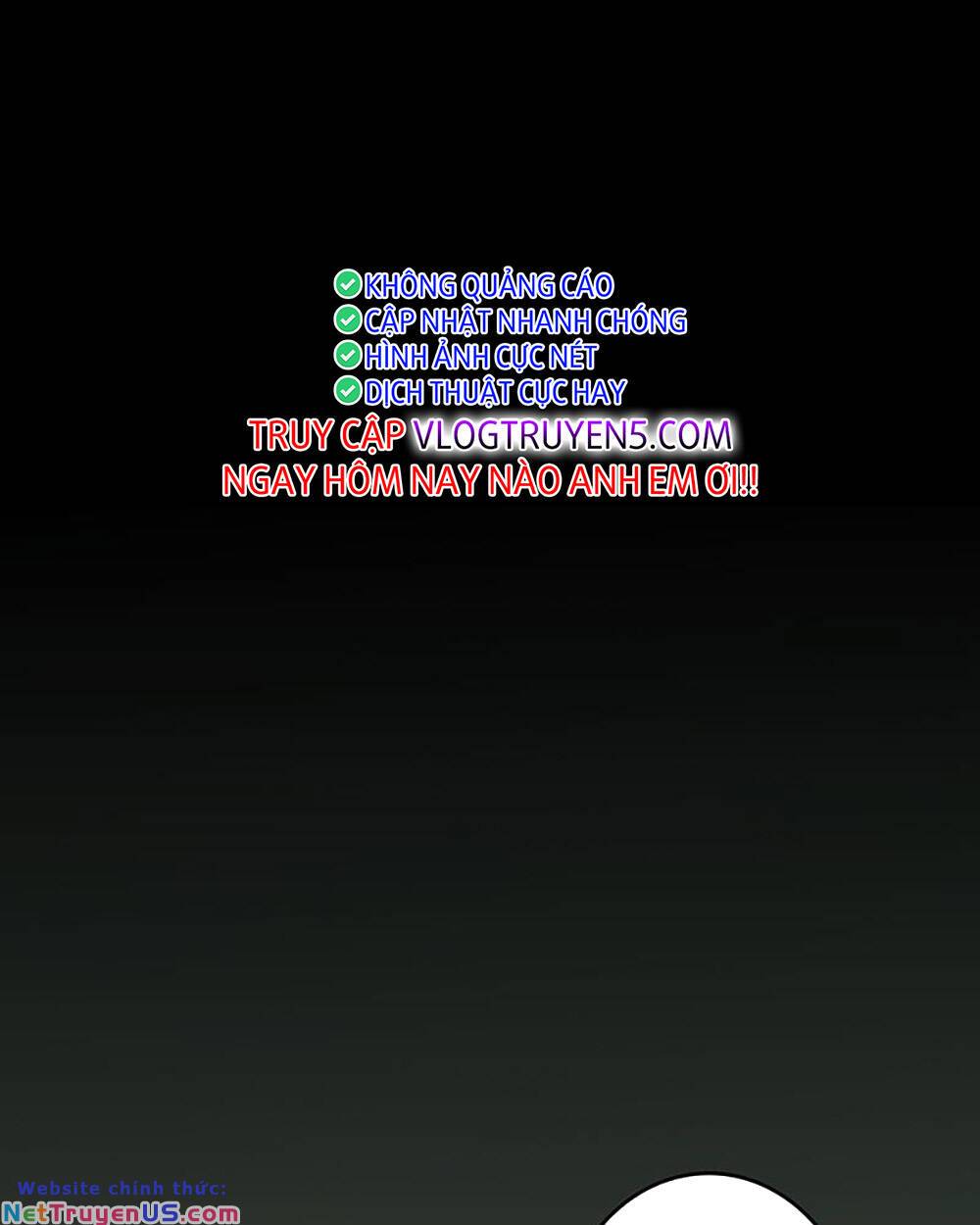 page_76