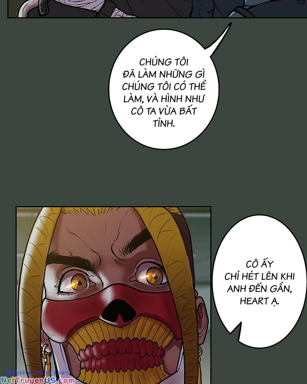 page_78