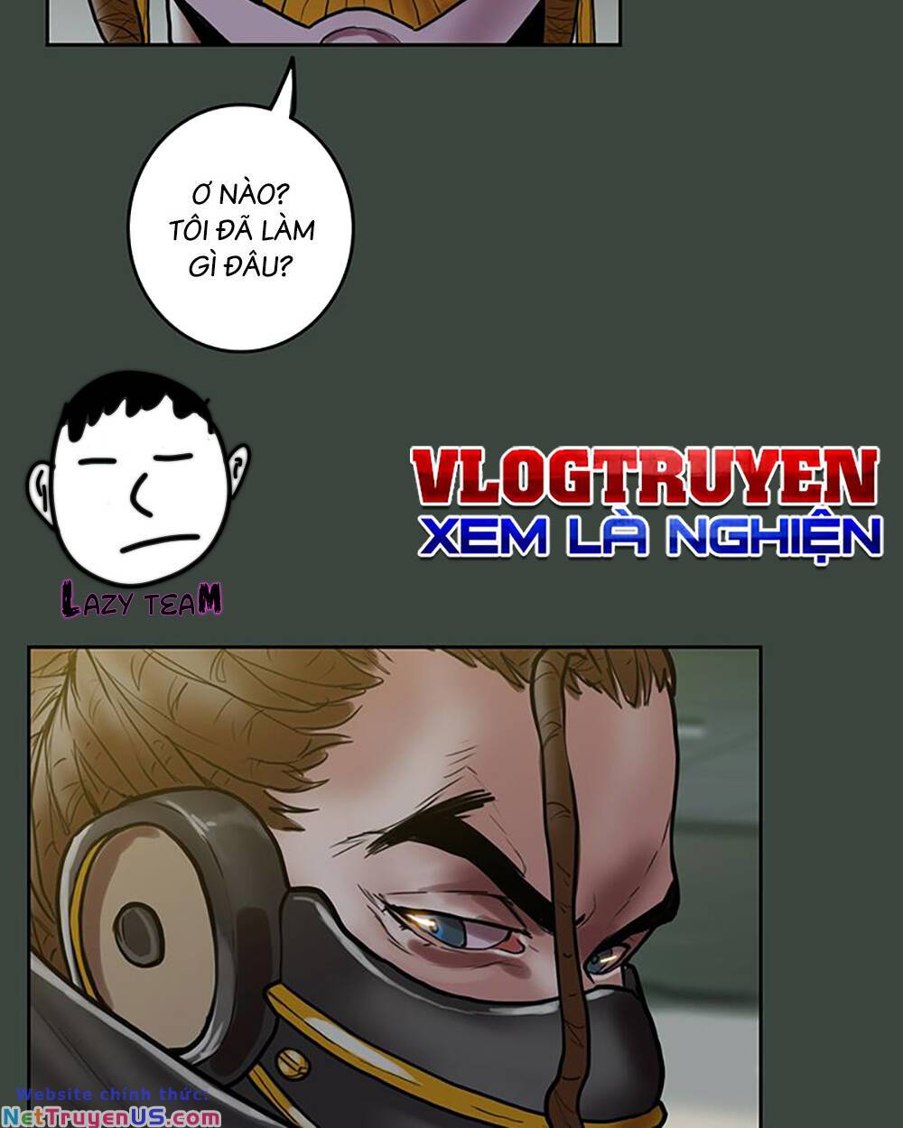 page_79