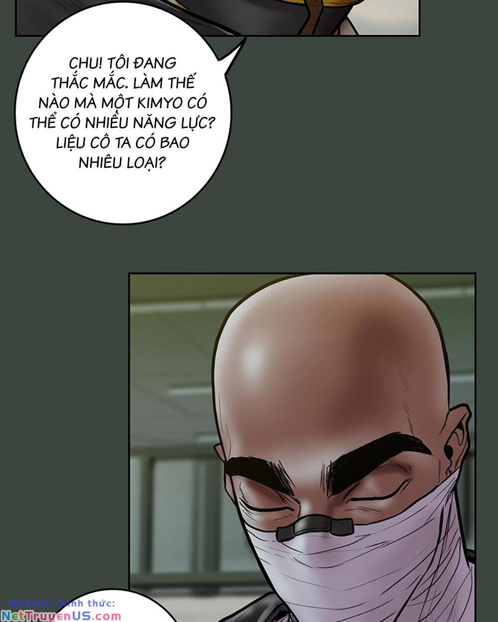 page_80