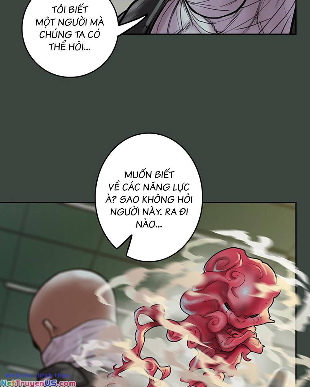 page_81