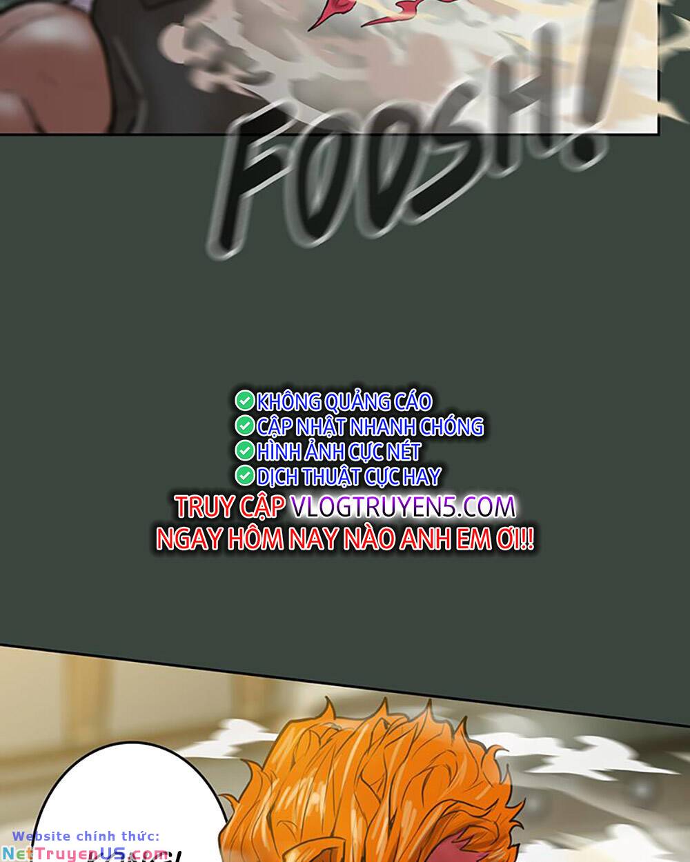 page_82
