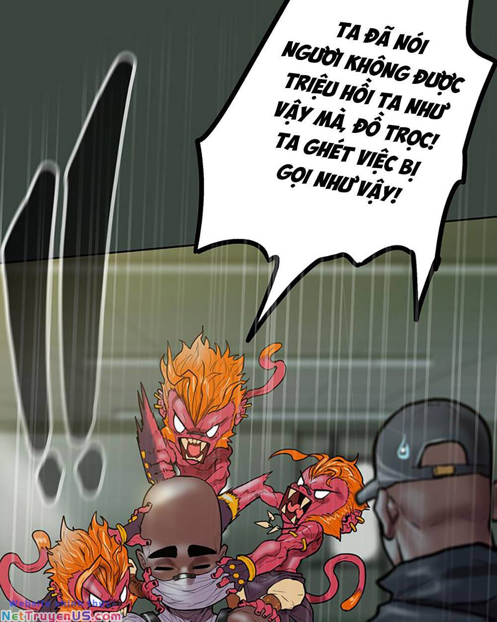 page_85