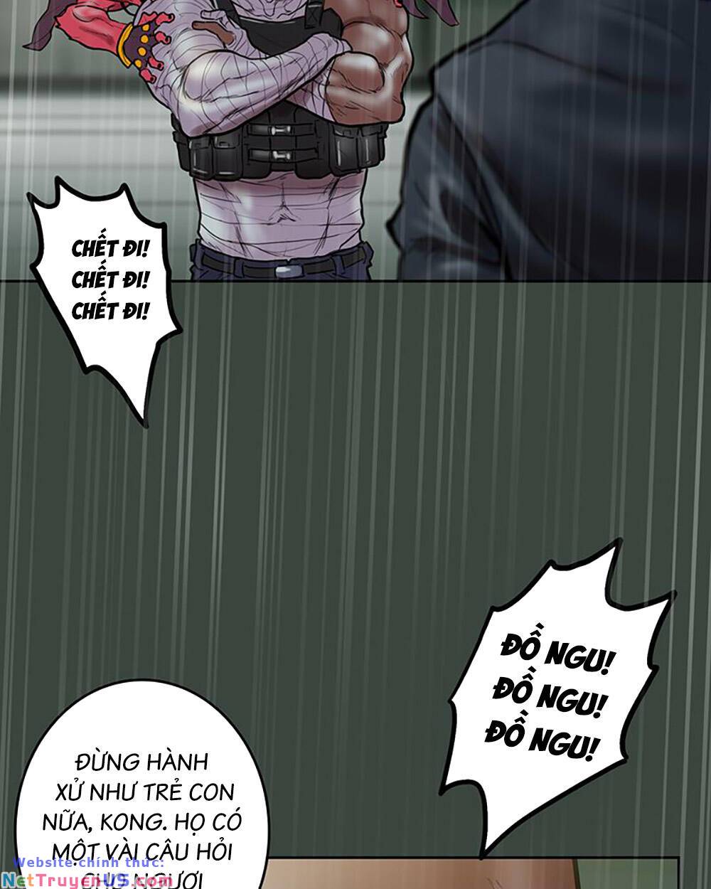 page_86