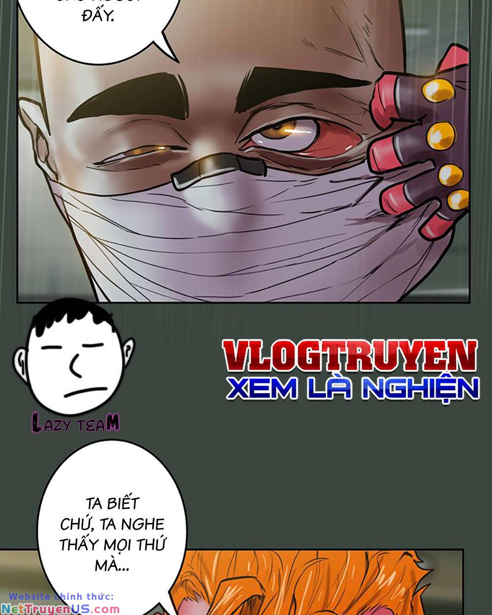 page_87