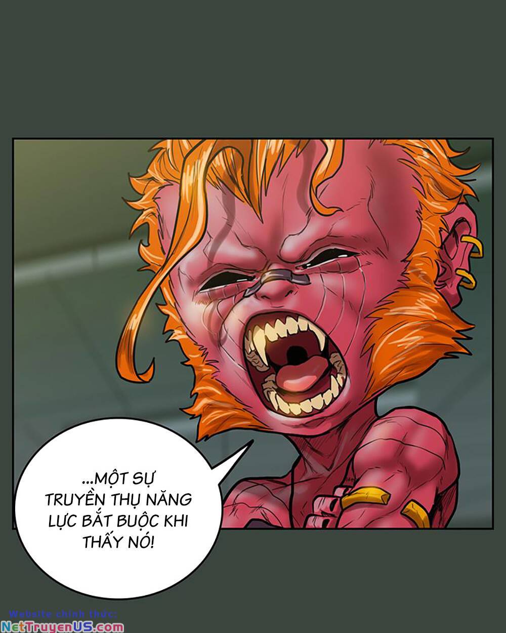 page_89