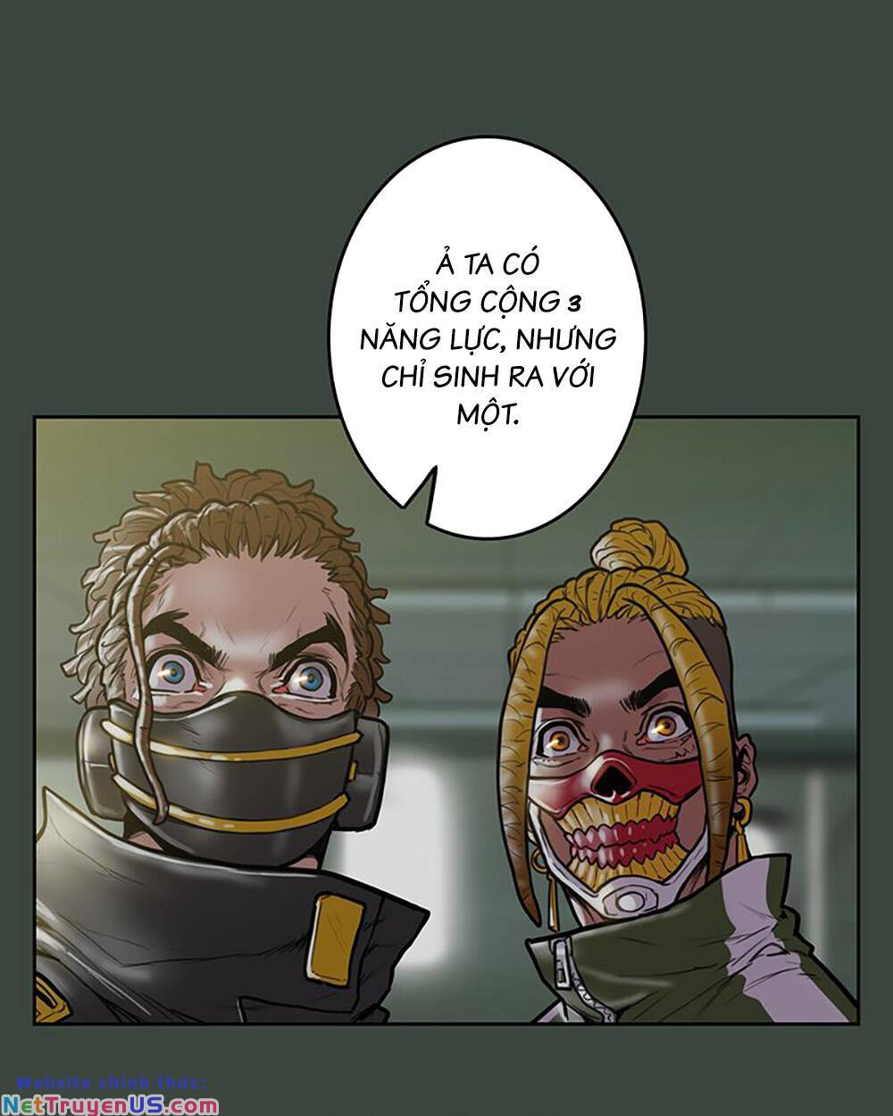 page_90