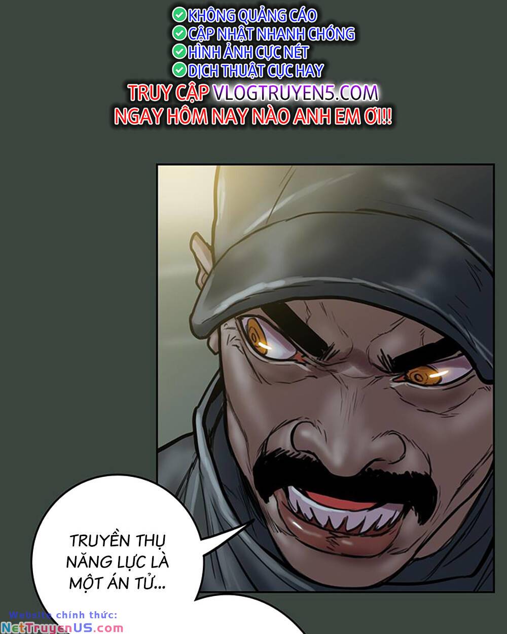 page_91