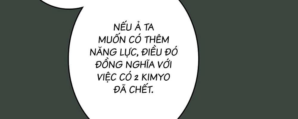 page_92