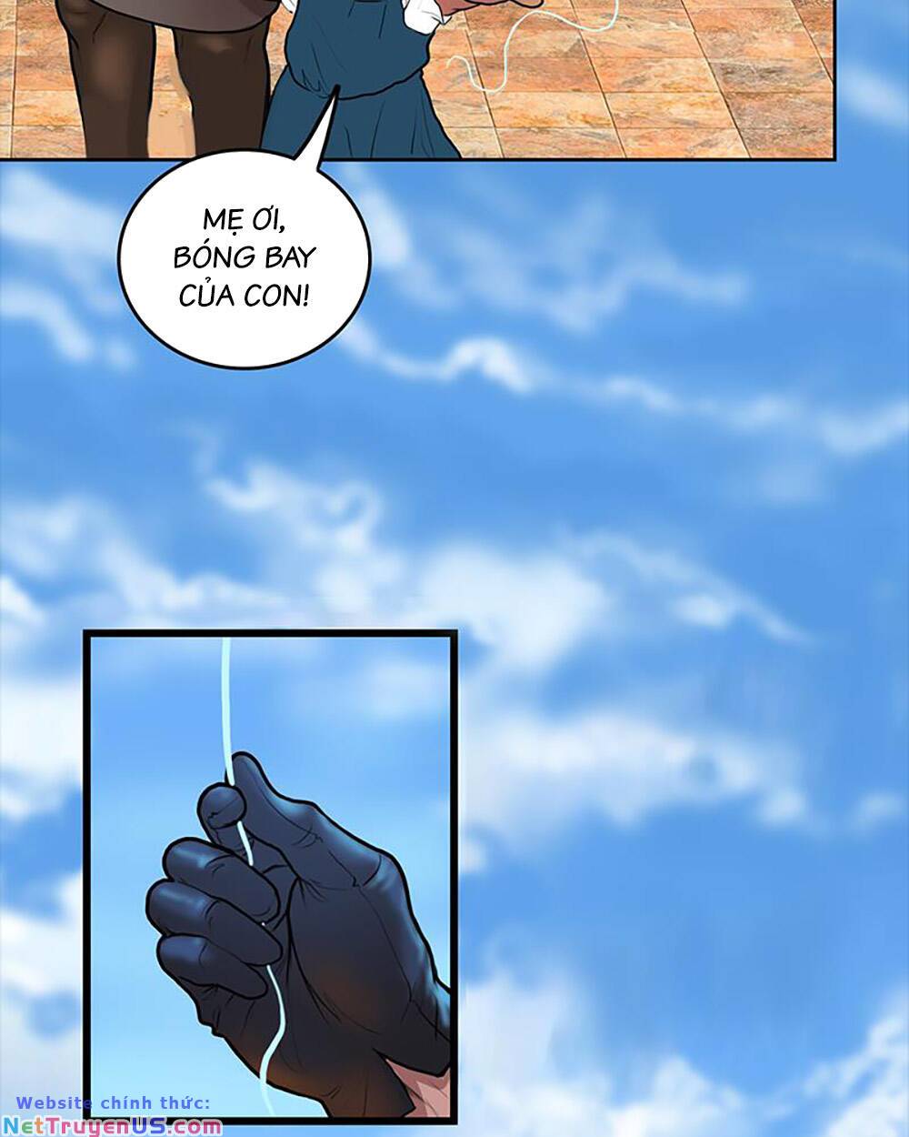 page_97