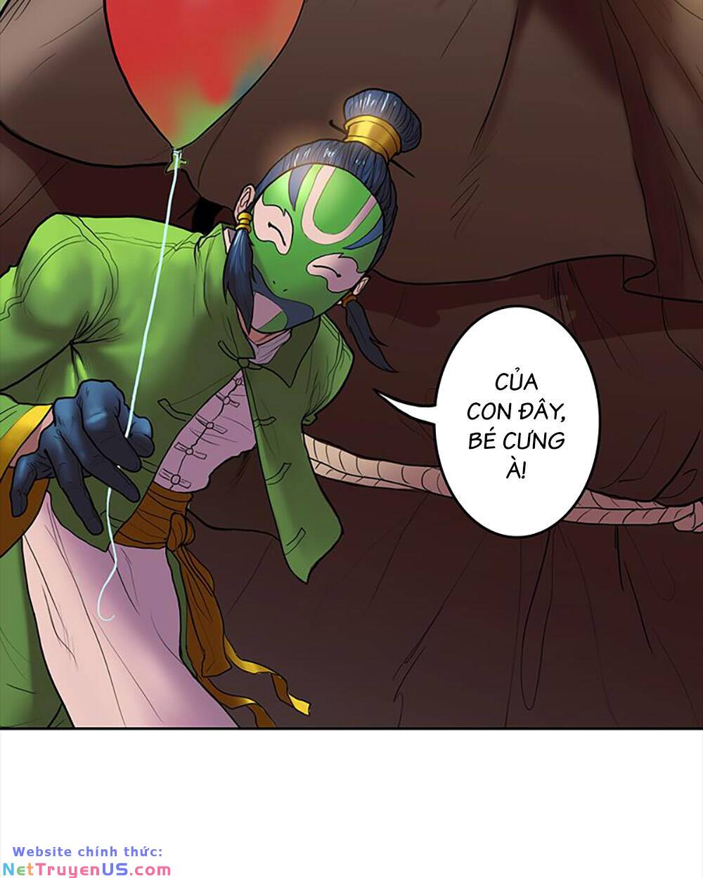 page_99