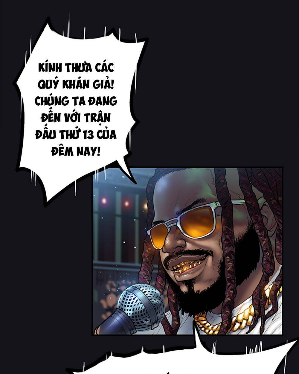 page_21