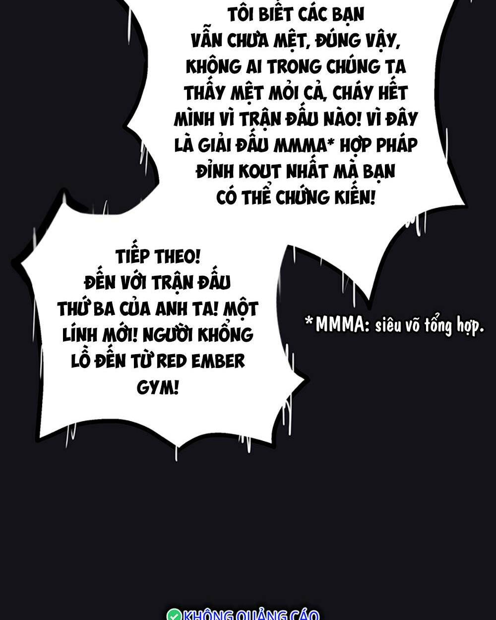 page_22