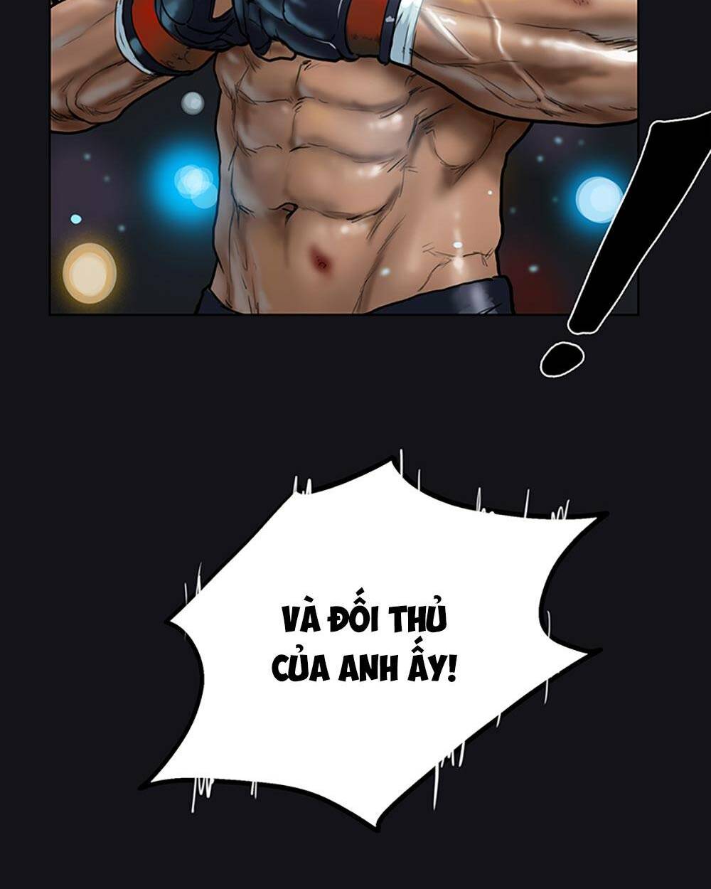 page_24