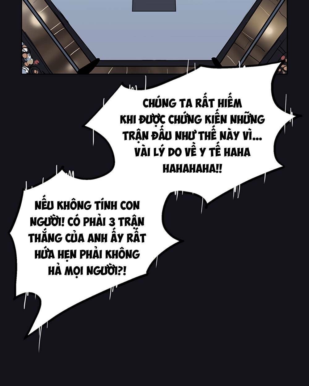 page_31