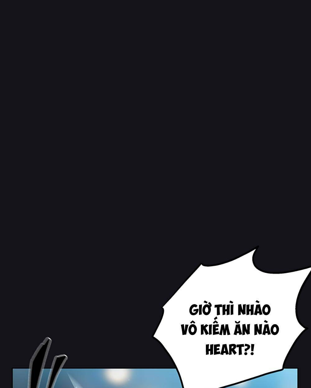 page_37