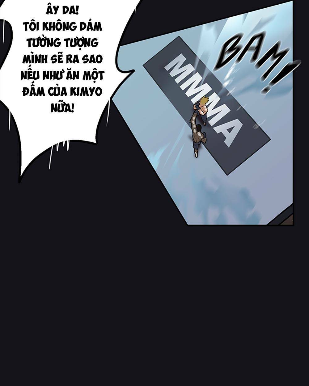 page_42