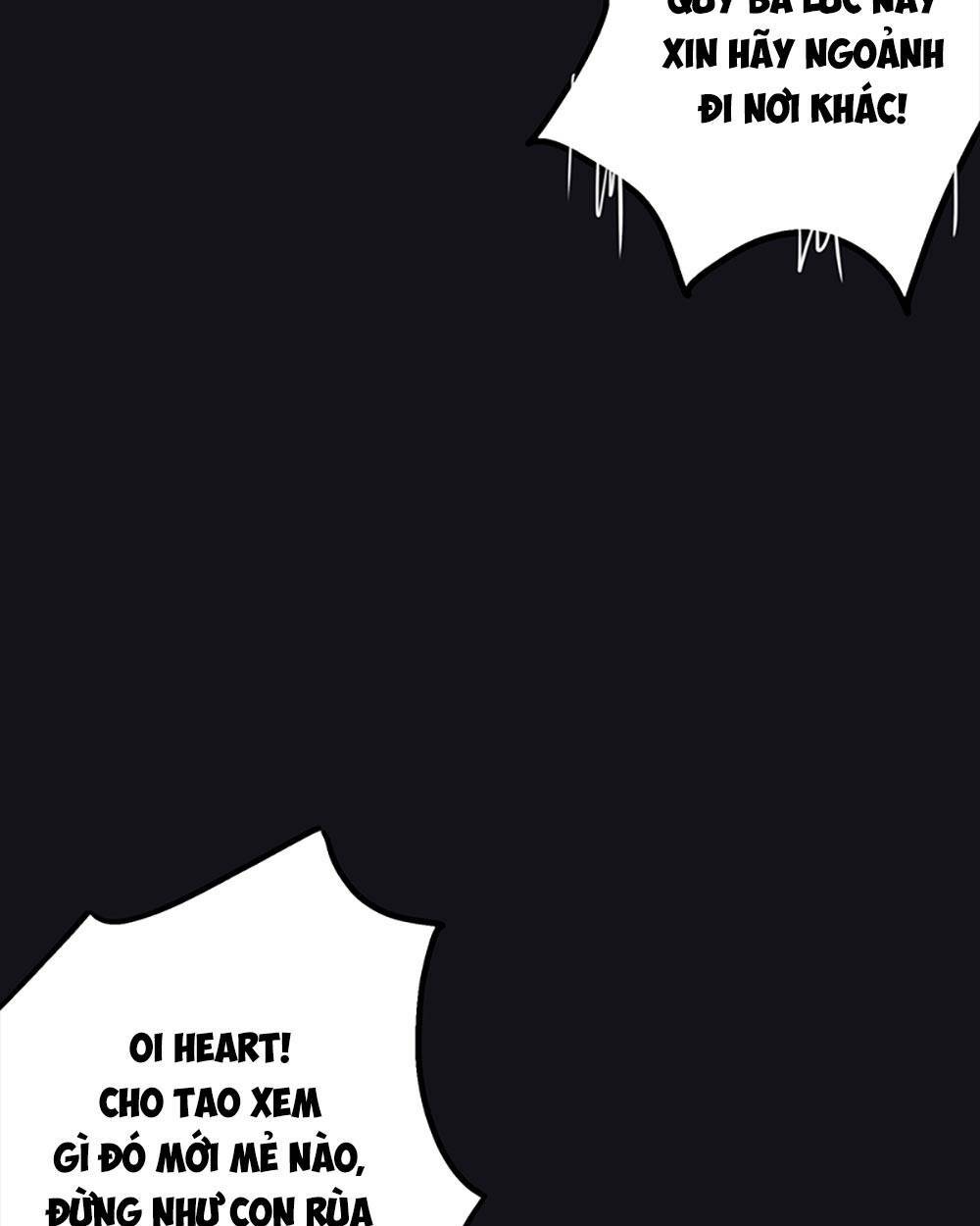 page_44