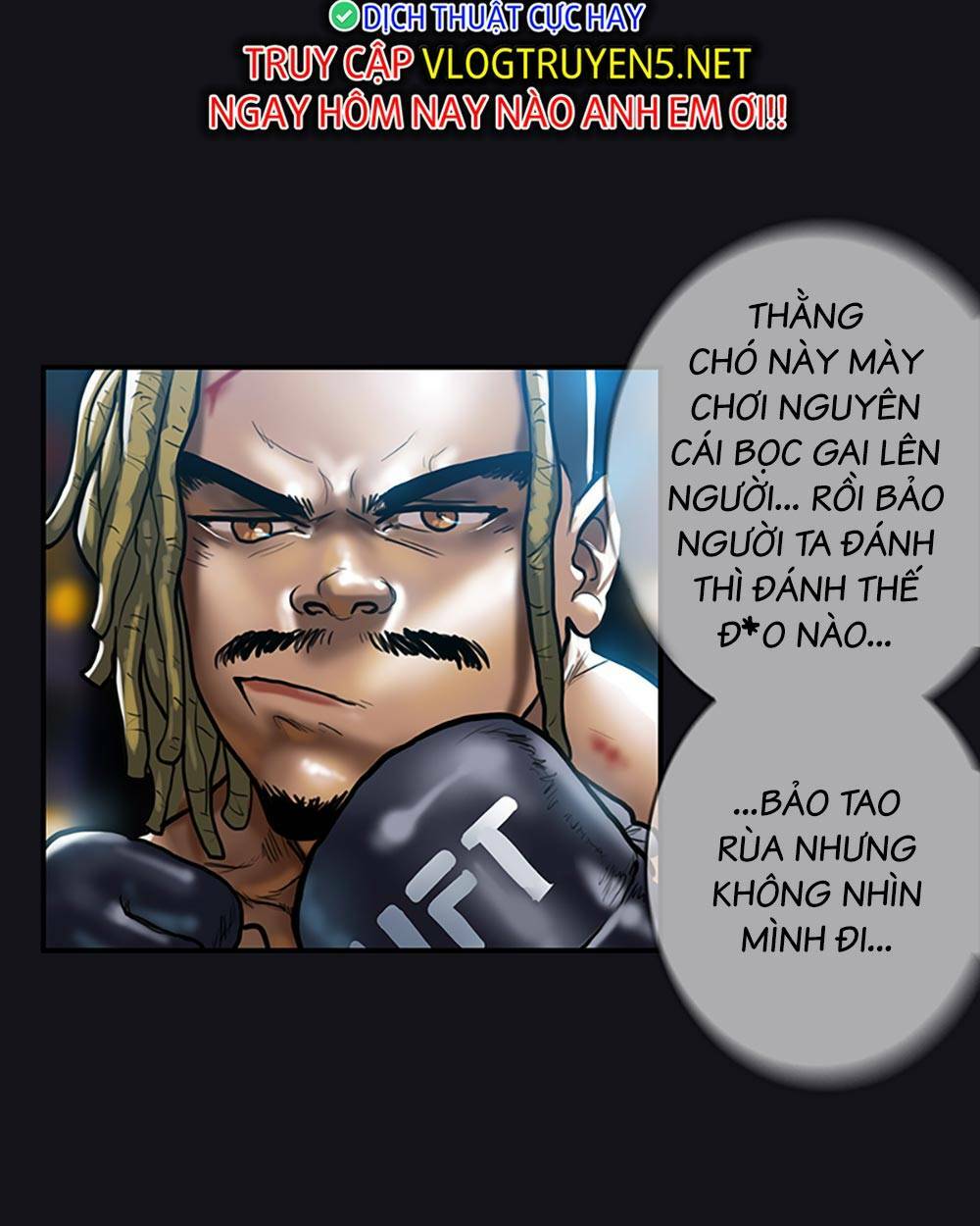 page_46