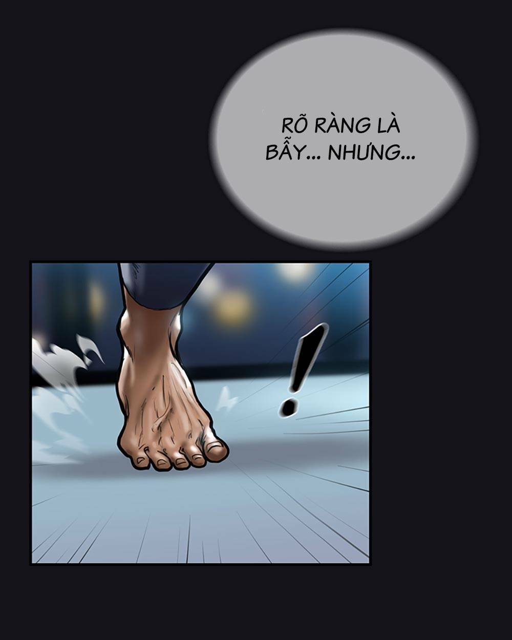 page_48