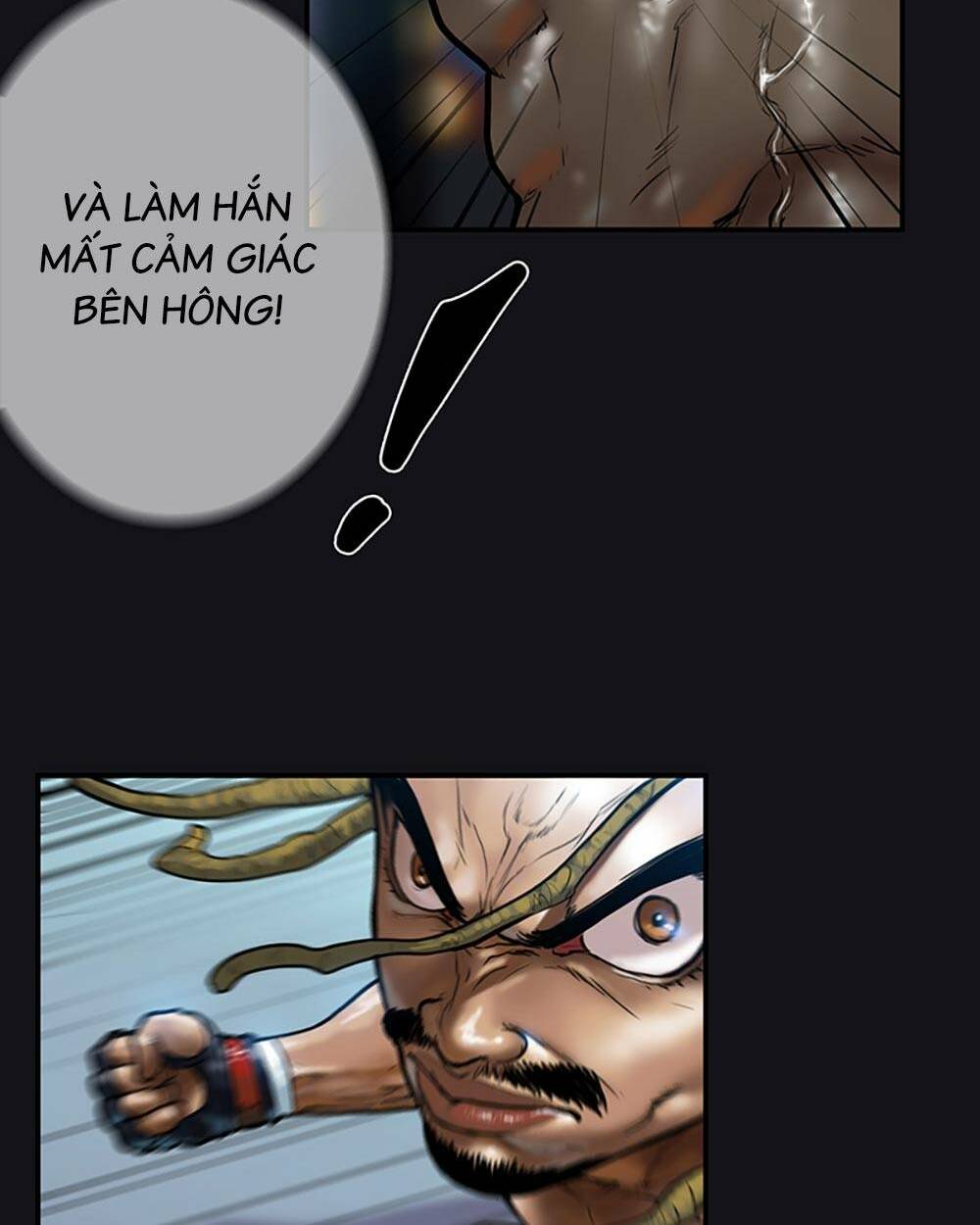 page_51