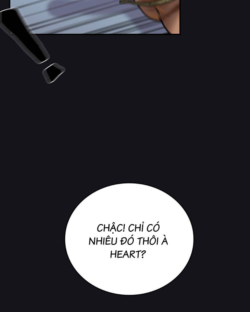 page_52