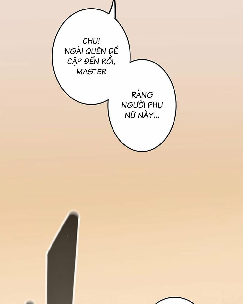 page_101