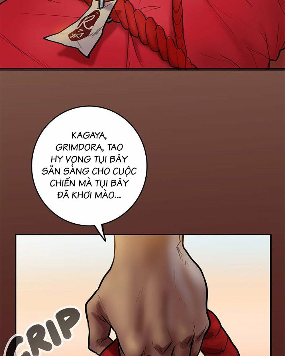 page_104