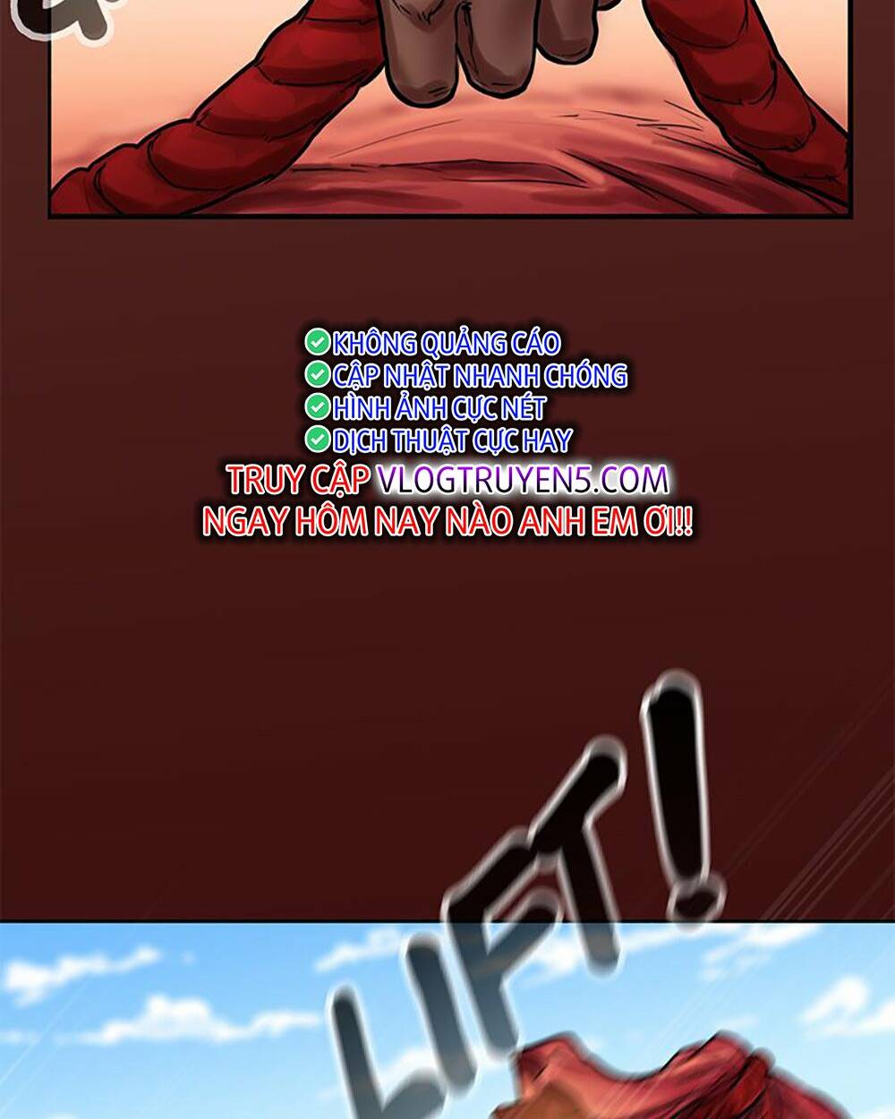 page_105