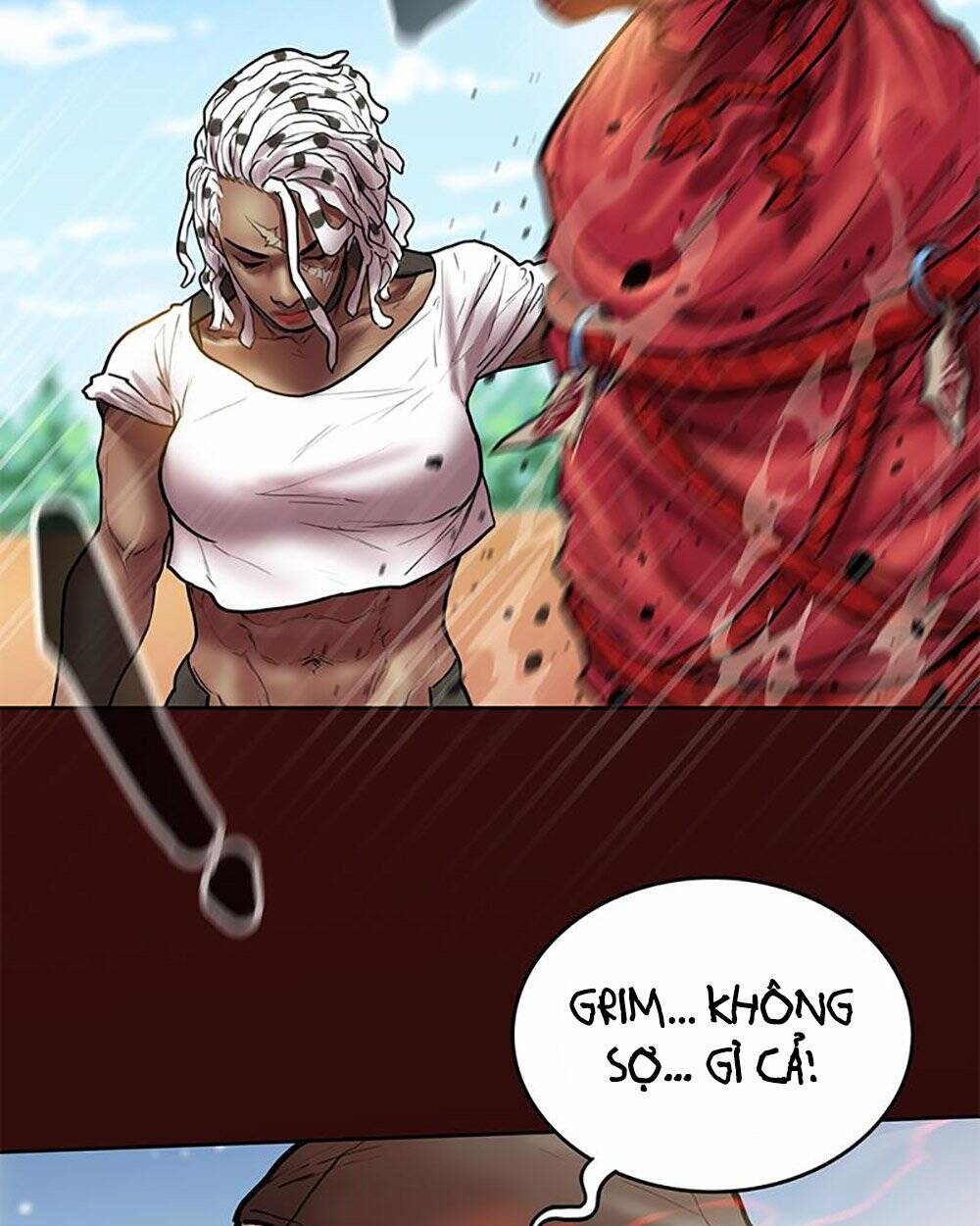 page_106