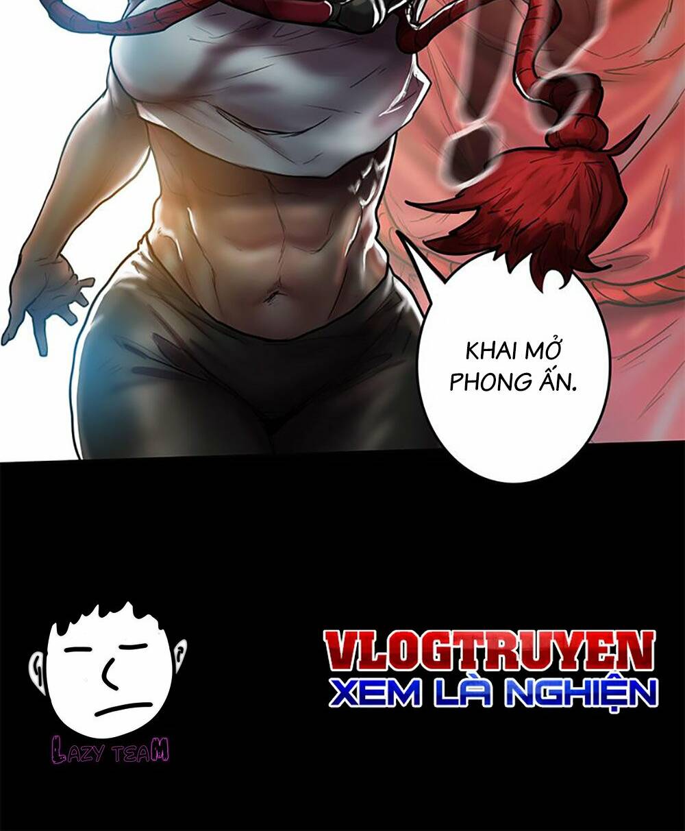 page_109
